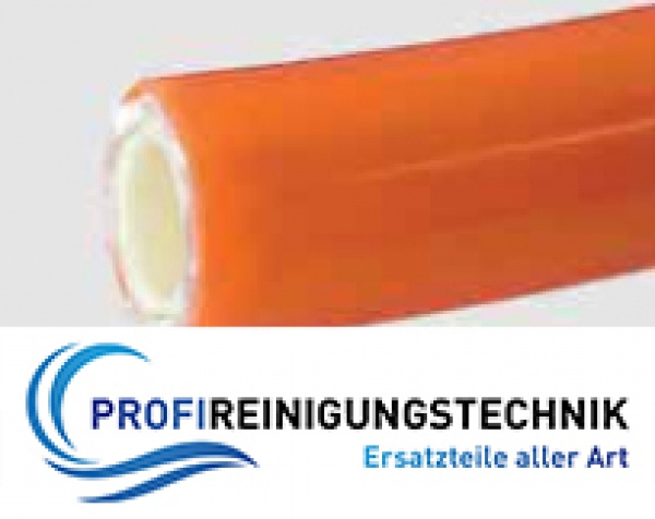 sewerclean365+ PU Kanalspülschlauch